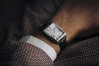 náhled Raymond Weil Toccata 5425-STC-00300