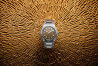 náhled Girard-Perregaux Laureato 38 mm 81005-11-3154-1CM