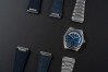 náhled Frederique Constant Manufacture Highlife Worldtimer FC-718N4NH6B
