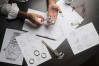 náhled Frederique Constant Highlife Perpetual Calendar Manufacture FC-775N4NH6B
