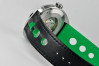 náhled Hamilton American Classic Pan Europ Day Date Automatic H35415761