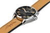 náhled Hamilton Khaki Aviation Day Date Automatic H64645531