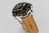 náhled Hamilton Khaki Aviation Day Date Automatic H64645531