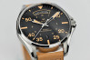 náhled Hamilton Khaki Aviation Day Date Automatic H64645531