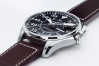 náhled Hamilton Khaki Aviation Day Date Automatic H64715535