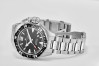 náhled Hamilton Khaki Navy Frogman Automatic H77605135