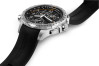 náhled Hamilton Khaki Aviation X-Wind GMT Chrono Quartz H77912335