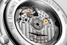 náhled The Longines Master Collection L2.793.4.09.2