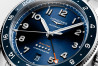 náhled Longines Spirit Zulu Time L3.802.4.93.6