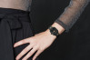 náhled Rado True Square Diamonds R27080722