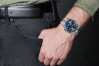 náhled Rado HyperChrome Chronograph R32259203