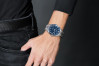 náhled Rado HyperChrome Quartz R32502203