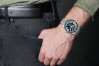náhled Rado Captain Cook Automatic R32505203