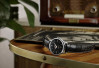 náhled Longines Flagship Heritage L4.795.4.58.0