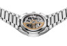náhled Parimigiani Tonda PF Chronograph PFC917-1020001-100182