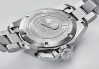 náhled Hamilton Khaki Navy Frogman Automatic H77605135