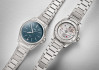 náhled Oris ProPilot X Caliber 400 01 400 7778 7155-07 7 20 01TLC
