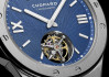 náhled Chopard Alpine Eagle Flying Tourbillon 298616-3001