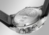 náhled Hamilton Khaki Aviation X-Wind GMT Chrono Quartz H77912335