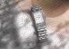 náhled Longines DolceVita L5.255.4.11.6