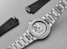 náhled Oris Aquis Date Calibre 400 01 400 7763 4135-07 4 24 74EB