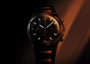 náhled Girard-Perregaux Laureato Chronograph TI49 81020-21-3263-1CM