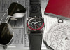 náhled Bell & Ross BR 03-93 GMT BR0393-BL-ST/SCA