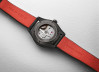 náhled Oris Big Crown ProPilot Coulson Limited Edition 01 400 7784 8786-Set