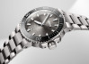 náhled Oris Aquis Titanium Date 01 733 7730 7153-07 8 24 15PEB