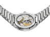 náhled Parmigiani Tonda PF GMT Rattrapante PFC905-1020001-100182