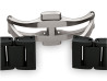 náhled Rado True Square Diamonds R27080722