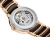 náhled Rado Centrix Automatic Open Heart R30013302