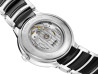 náhled Rado Centrix Automatic Diamonds R30018742