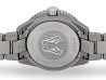 náhled Rado Captain Cook High-Tech Ceramic Diver R32144202