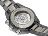 náhled Rado Captain Cook High-Tech Ceramic Automatic Chronograph R32189313