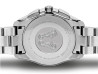 náhled Rado HyperChrome Chronograph R32259203
