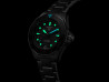 náhled Tag Heuer Aquaracer Professional 300 WBP231D.BA0626