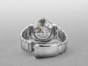 náhled Oris Aquis Date Calibre 400 01 400 7763 4135-07 8 24 09PEB
