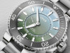 náhled Oris Aquis Dat Watt Limited Edition II 01 743 7734 4197-Set