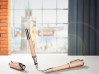 náhled Montblanc Montblanc Muses Poudré 115273