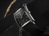 náhled Girard-Perregaux Vintage 1945 Infinity Edition 25882-11-631-BB6B
