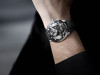 náhled Girard-Perregaux Free Bridge Meteorite 82000-11-3259-5CX