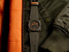 náhled Bell & Ross BR 03-92 MA-1 BR0392-KAO-CE/SCA