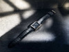 náhled Frederique Constant Classics Carree Automatic FC-303N4C6