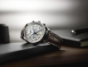 náhled The Longines Master Collection L2.673.4.78.3