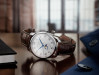 náhled The Longines Master Collection L2.919.4.78.3
