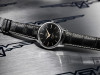 náhled Longines Flagship Heritage L4.795.4.58.0