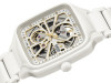 náhled Rado True Square Automatic Open Heart R27073702
