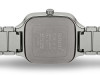 náhled Rado True Square Automatic R27077312
