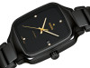 náhled Rado True Square Automatic Diamonds R27078722